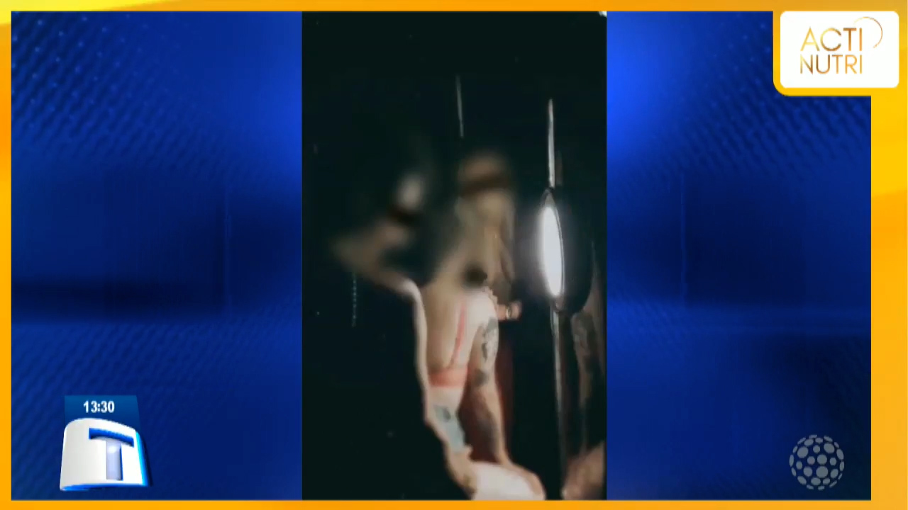 Surubão japonês: noite do rolinho primavera em restaurante de Curitiba  viralizou na internet