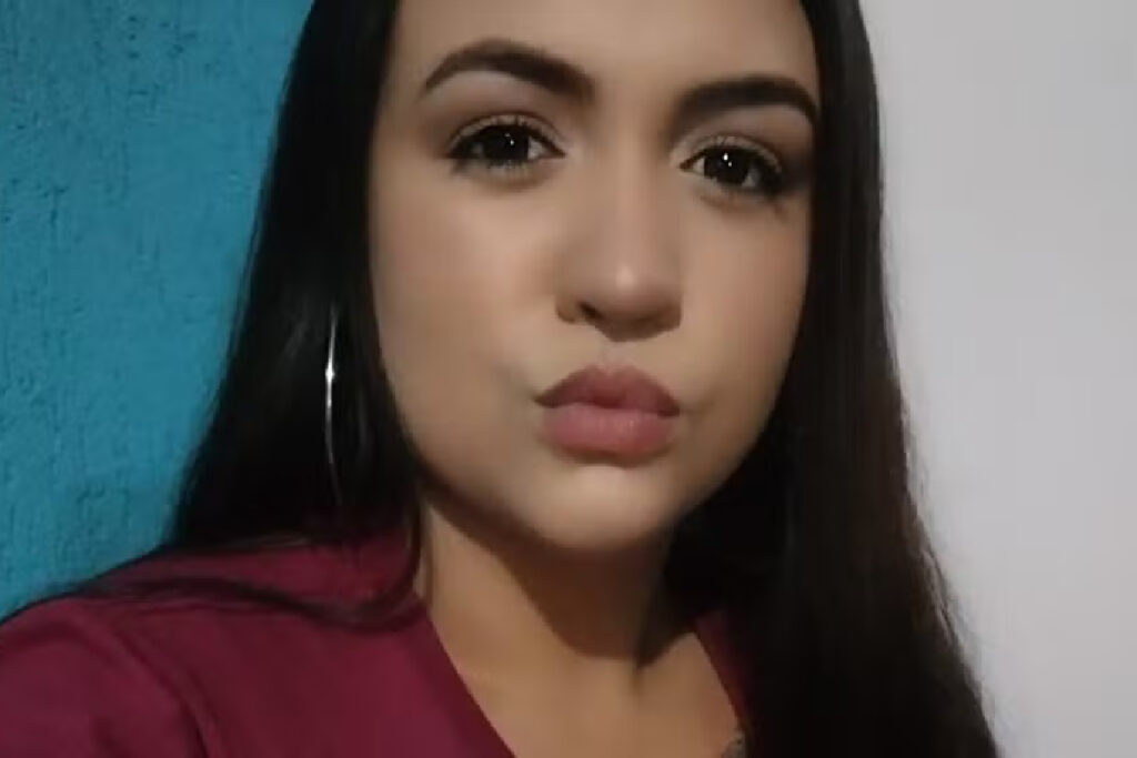 suspeito-de-matar-jovem-curitiba-preso