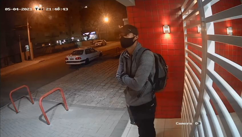 suspeito-latrocinio-curitiba