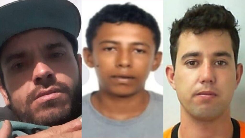 suspeitos-homicidio-butiatuvinha suspeitos-homicidio-butiatuvinha