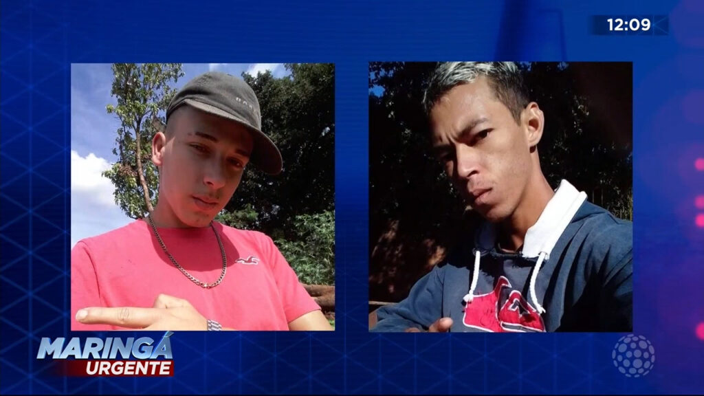 suspeitos-mortos-marialva