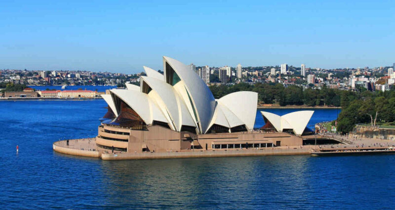 sydney-e1624727682123