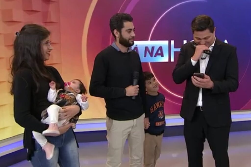 ta-na-hora-parana-ao-vivo ta-na-hora-parana-ao-vivo