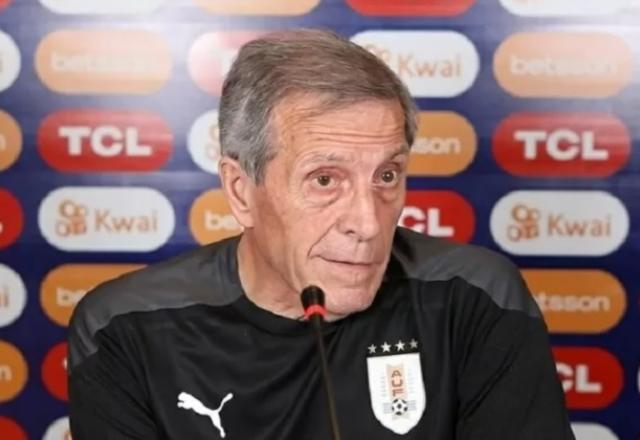 tabarez-demitidio-uruguai tabarez-demitidio-uruguai