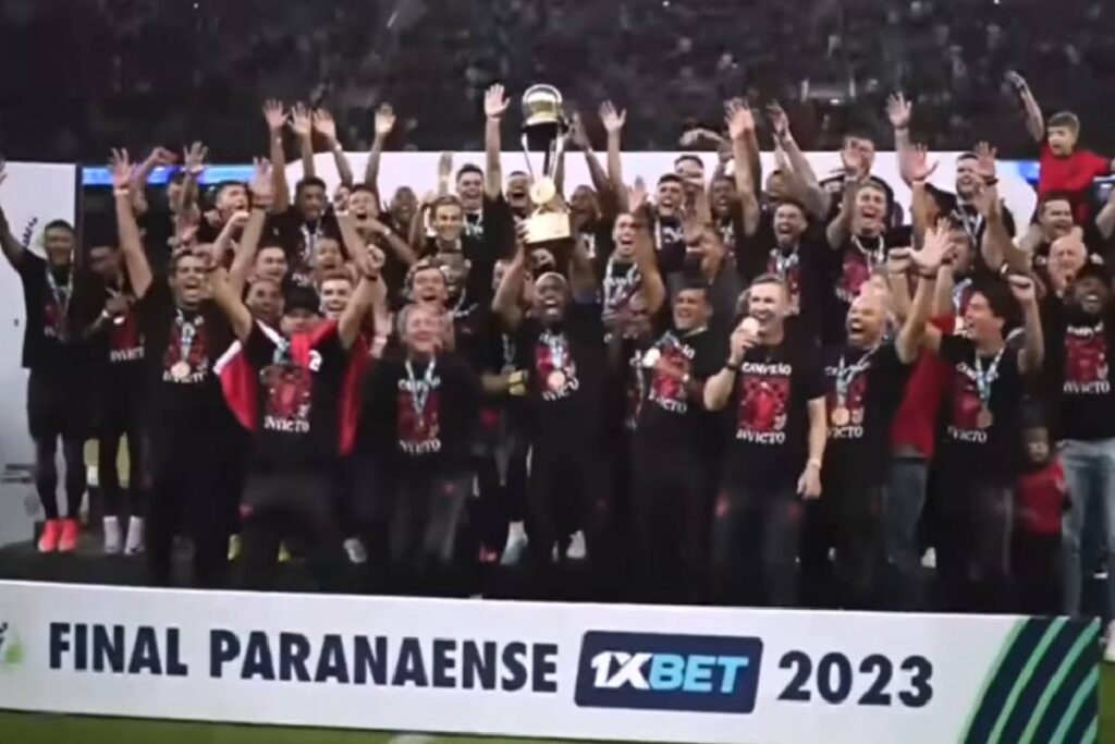 tabela-campeonato-paranaense-2024 tabela-campeonato-paranaense-2024