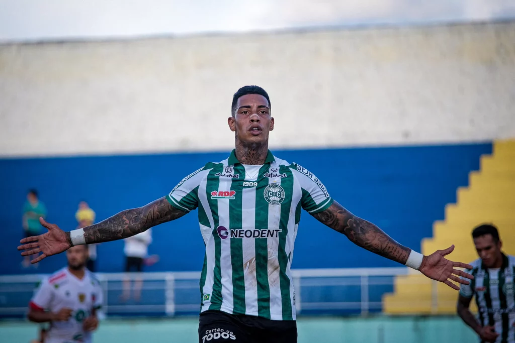 tabela-copa-do-brasil tabela-copa-do-brasil