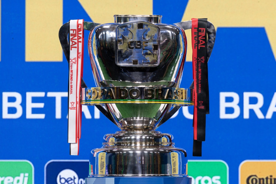 taça-copa-do-brasil