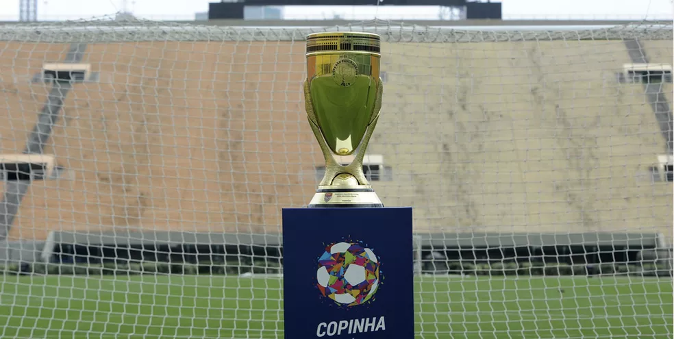 tabela-copinha-times-paranaenses