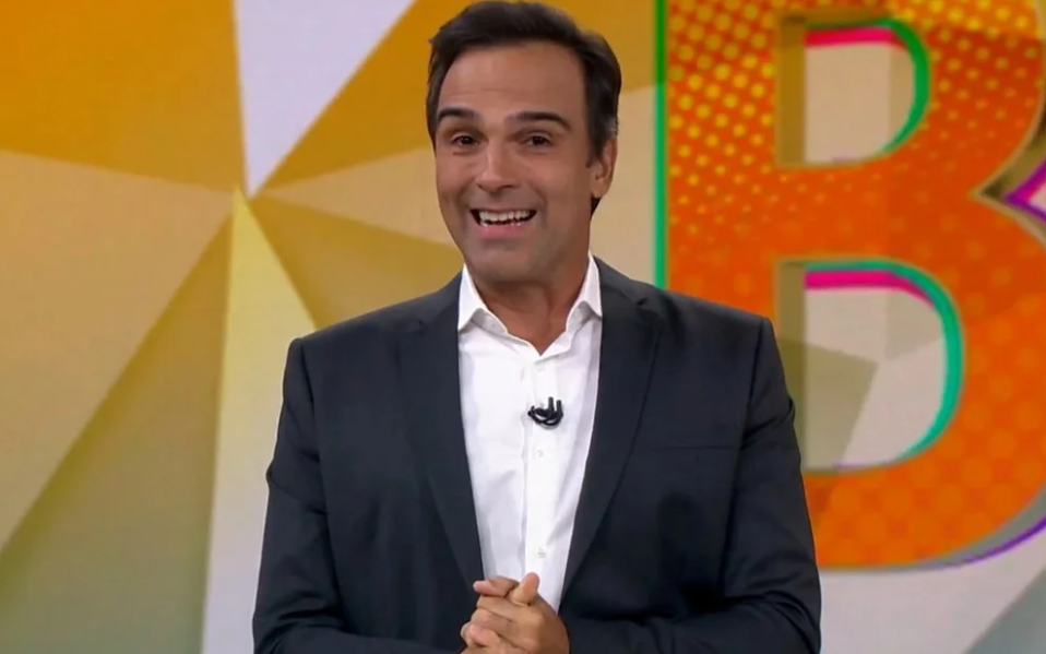 tadeu-shmidt-big-brother-brasil-inscricoes tadeu-shmidt-big-brother-brasil-inscricoes