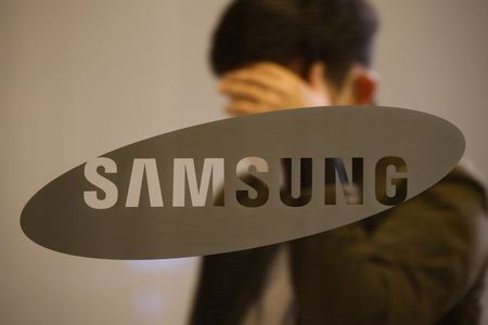 Samsung faz acordo de leniência de R$811,8 mi com Brasil; Petrobras recebe maior parte