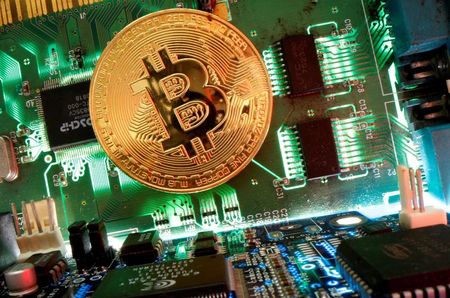 Bitcoin Bitcoin