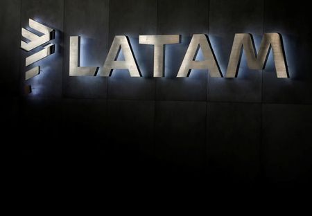 Latam Latam