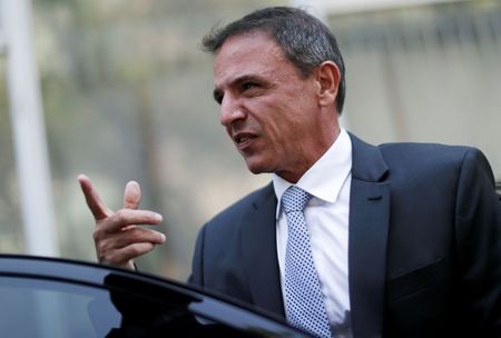 Senador Marcio Bittar em Brasília Senador Marcio Bittar em Brasília