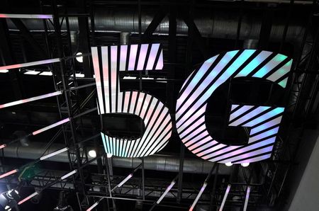 Anatel deve manter exigência para uso de nova infraestrutura no 5G, apesar de resistência de operadoras Anatel deve manter exigência para uso de nova infraestrutura no 5G, apesar de resistência de operadoras