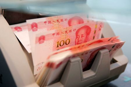 Economia da China pode crescer de 8% a 9% ante base baixa de 2020, diz assessor do BC Economia da China pode crescer de 8% a 9% ante base baixa de 2020, diz assessor do BC