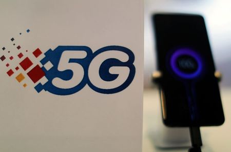 Anatel estima investimento de até R$35 bi com leilão de 5G Anatel estima investimento de até R$35 bi com leilão de 5G