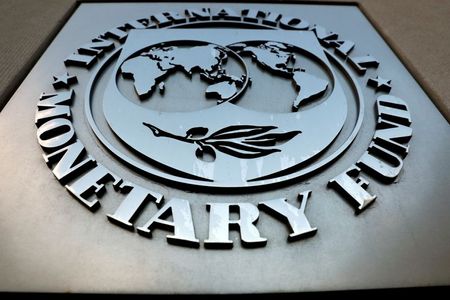 G20 defende mais recursos para FMI mas números concretos não foram discutidos G20 defende mais recursos para FMI mas números concretos não foram discutidos