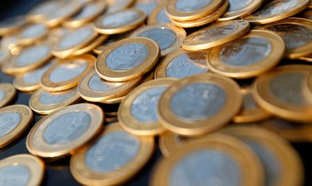 Moedas de 1 real Moedas de 1 real