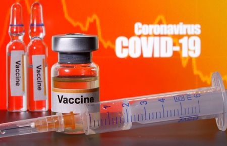 Pandemia de Covid-19