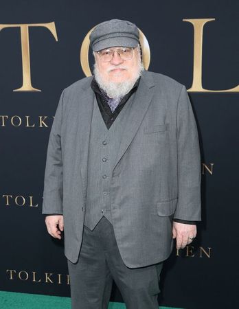 tagreuters.com2021binary_LYNXMPEH2T1M2-VIEWIMAGE