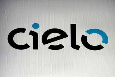 Cielo