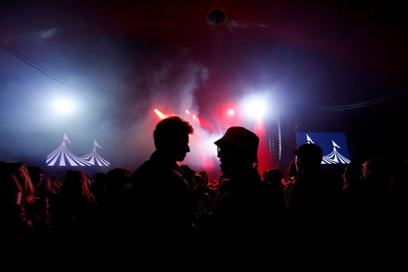 tagreuters.com2021binary_LYNXMPEH420LT-BASEIMAGE