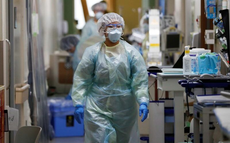 Pandemia de Covid-19 no Japão
