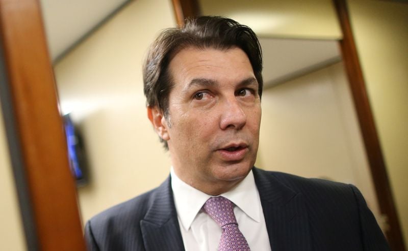 Deputado Arthut Oliveira Maia Deputado Arthut Oliveira Maia