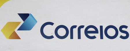 CAE do Srenado deve votar privatização dos Correios entre 9 e 10 de novembro