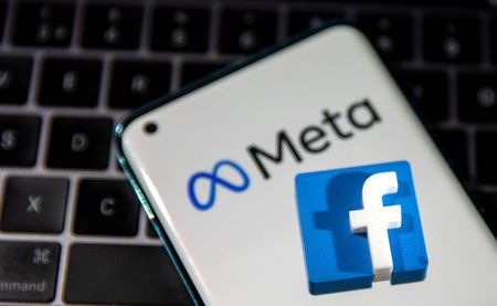 Procuradores nos EUA investigam efeito do Instagram em crianças