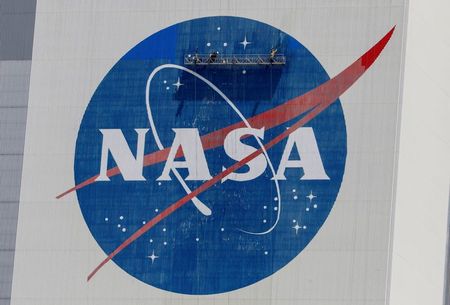 Instalações da NASA