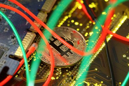 Bitcoin Bitcoin