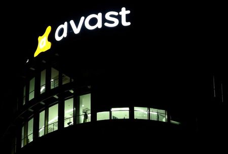 Avast Avast