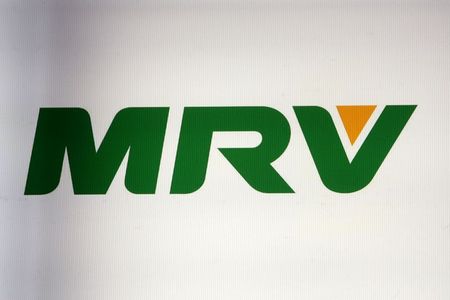 MRV MRV