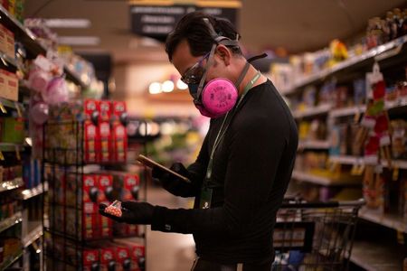 Instacart Instacart