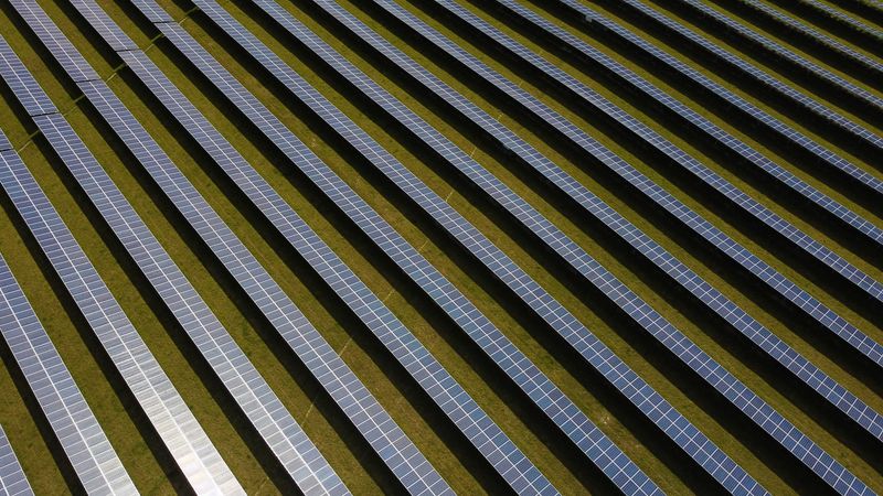 REUTERS/Matthew Childs