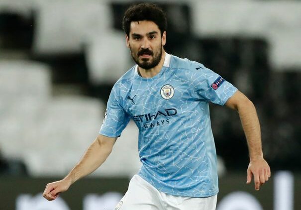 REUTERS/Benoit Tessier