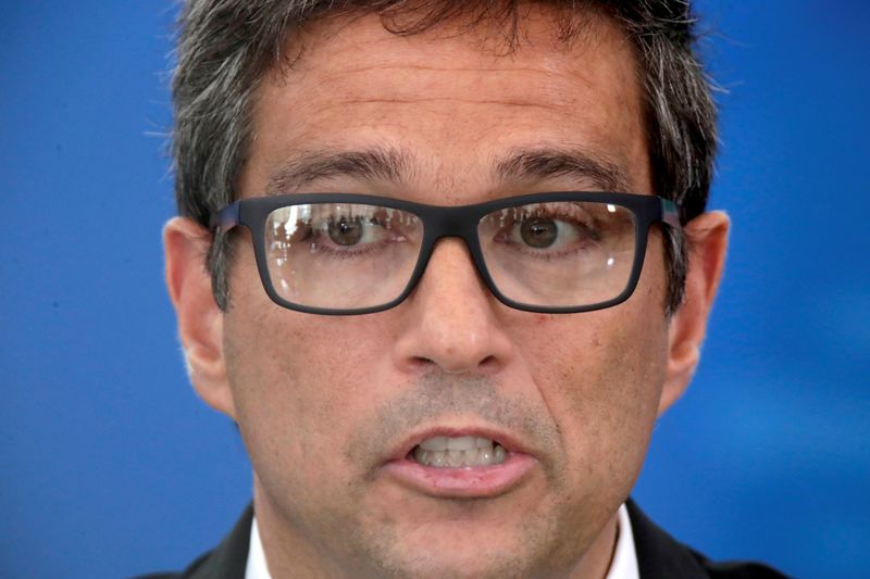 REUTERS/Ueslei Marcelino/File Photo