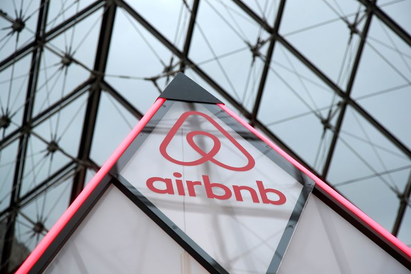 Airbnb Airbnb