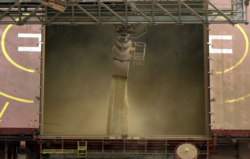 REUTERS/Paulo Whitaker