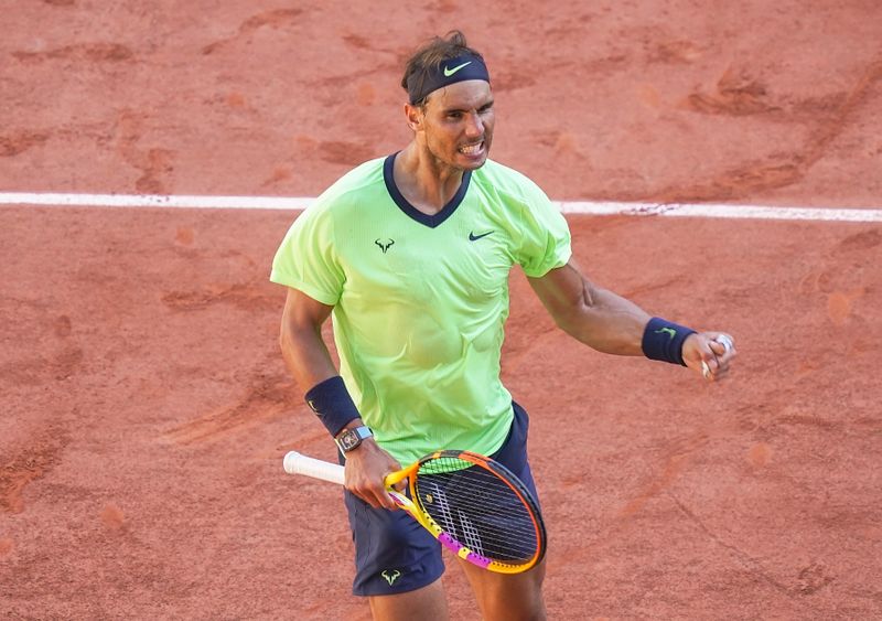 Susan Mullane-USA TODAY Sports