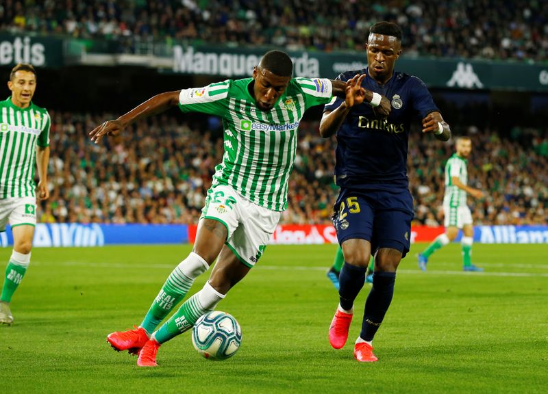 REUTERS/Marcelo Del Pozo