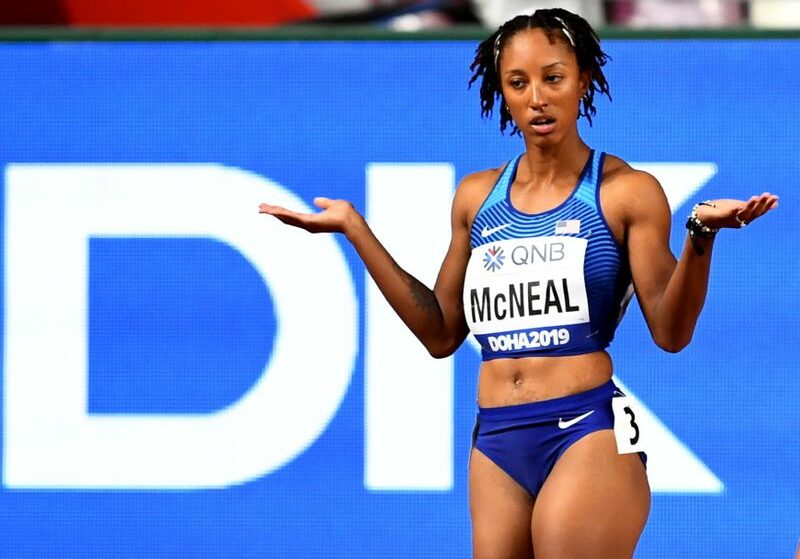 REUTERS/Dylan Martinez