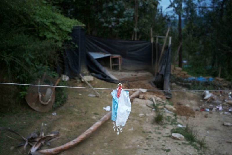 tagreuters.com2021binary_LYNXNPEH5311I-BASEIMAGE