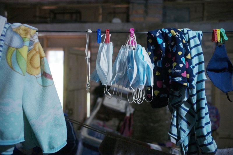 tagreuters.com2021binary_LYNXNPEH5311M-BASEIMAGE