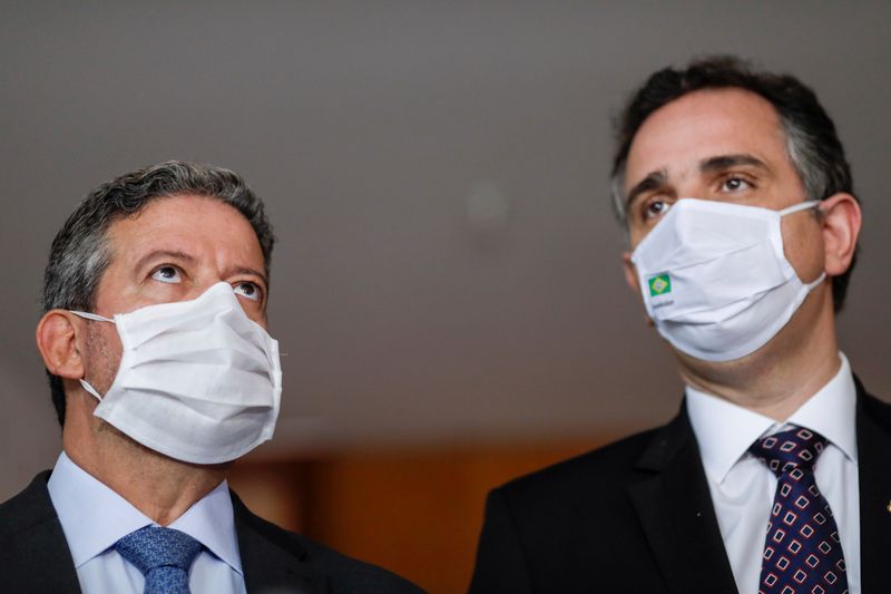 REUTERS/Ueslei Marcelino