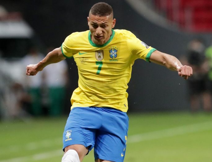 Richarlison