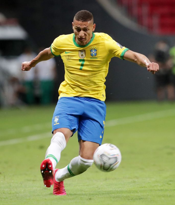 tagreuters.com2021binary_LYNXNPEH62000-BASEIMAGE