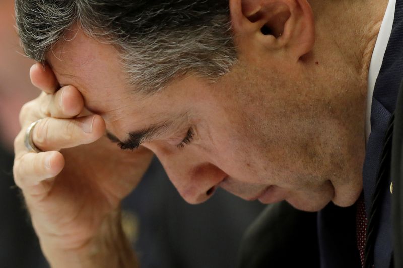 Presidente do Tribunal Superior Eleitoral, Luís Roberto Barroso