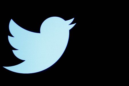 MPF pede explicações ao Twitter no Brasil
